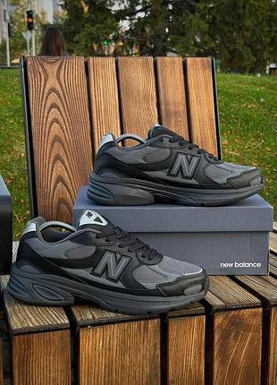 Кросівки new balance 2010