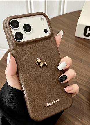 Чохол на телефон iphone apple 🍎 14pro max