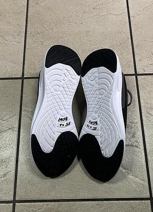 Кроссовки puma 40,5 р оригинал 2
