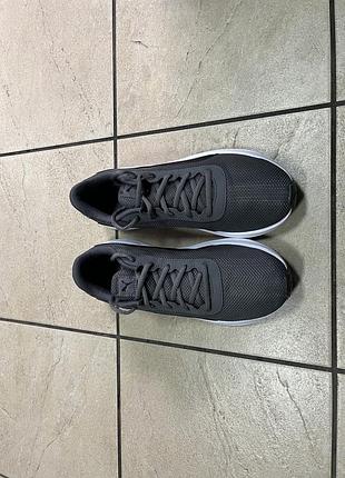 Кроссовки puma 40,5 р оригинал 6