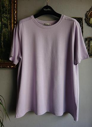 Футболка zara 5
