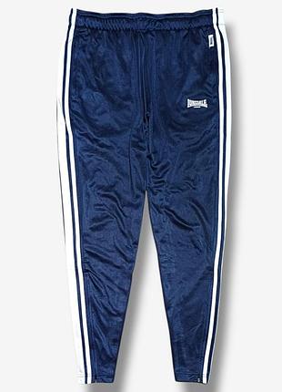 Спортивные штаны lonsdale london