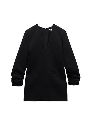 Сукня міні zara нове! 7