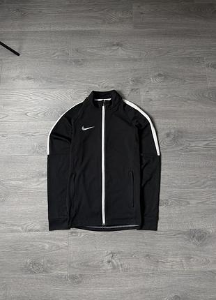 Спортивна кофта nike
