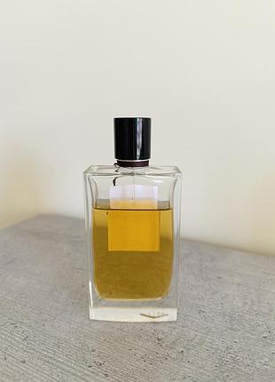 Парфуми van cleef&arpels precious oud (оригінал) 2