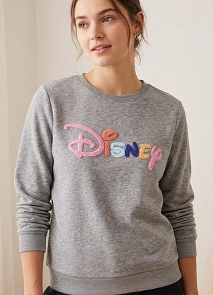 Жіночий світшот disney