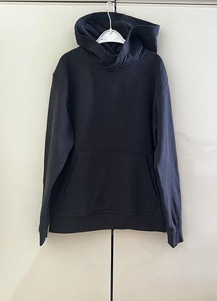 Худі на флісі h&m 146-152 розміру