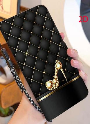 2d чехол для iphone 14 pro max 2