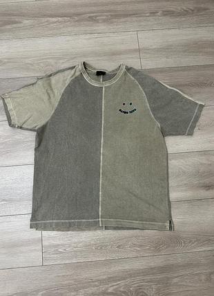 Футболка paul smith