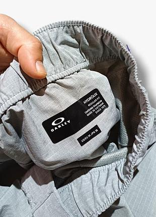 Шорти oakley hydrolix 5