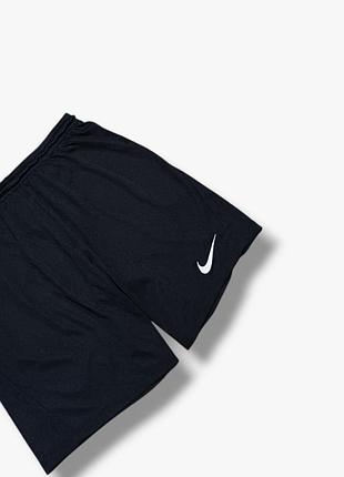 Шорти nike dri fit 2