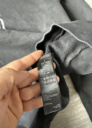 Світшот allsaints оригінал 5