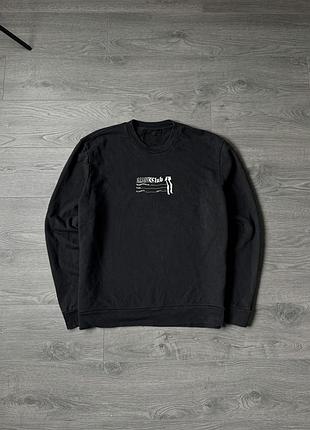 Світшот allsaints оригінал