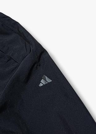Шорты adidas regular fit 3