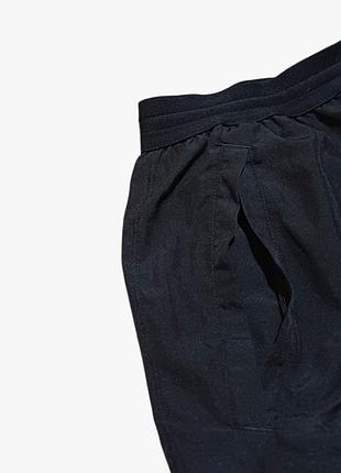 Шорты adidas regular fit 4