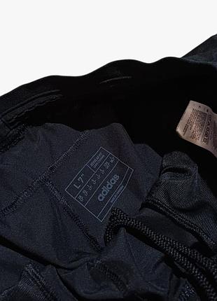 Шорты adidas regular fit 5