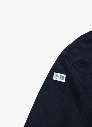 Шорты adidas regular fit 2
