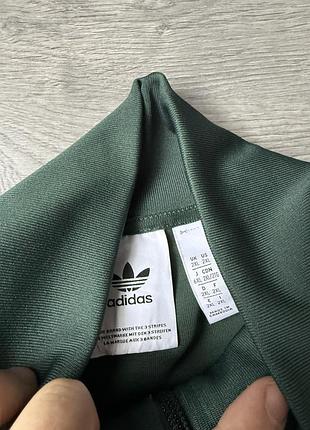 Олімпійка adidas 4