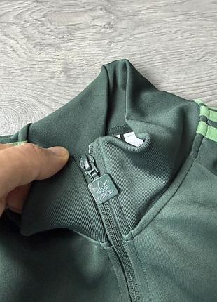 Олімпійка adidas 5