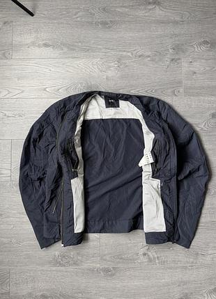 Куртка hugo boss оригінал 7