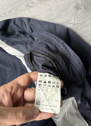 Куртка hugo boss оригінал 6