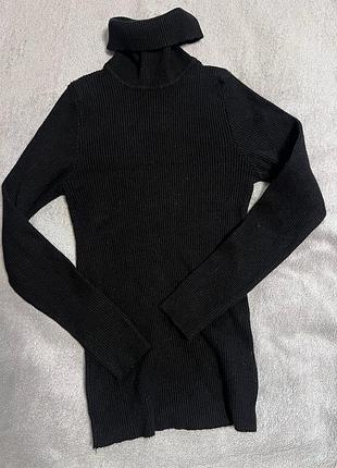 Базовий гольф в рубчик(с)
