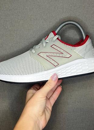 Кросівки new balance 39 р оригінал