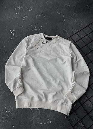 Мужской свитшот✨calvin klein