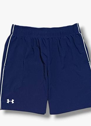 Шорти under armour