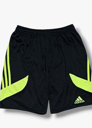 Шорти adidas climalite