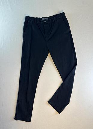 Чоловічі штани denim co eur(w34/l32)