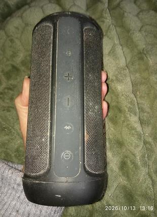 Блютуз -колонка jbl.цена снижена с оплатою на карту. 5