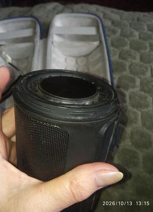 Блютуз -колонка jbl.цена снижена с оплатою на карту. 4