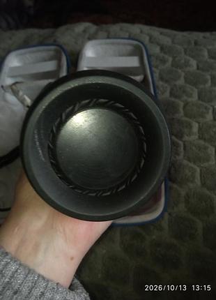 Блютуз -колонка jbl.цена снижена с оплатою на карту. 3