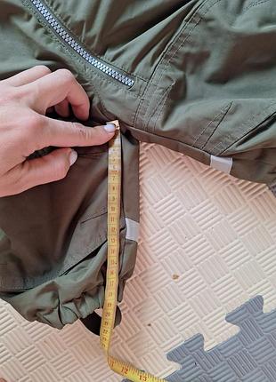 Комбінезон h&m 68 розмір 4