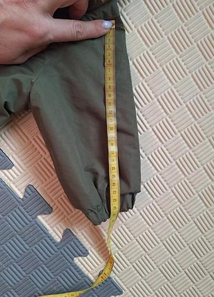 Комбінезон h&m 68 розмір 5