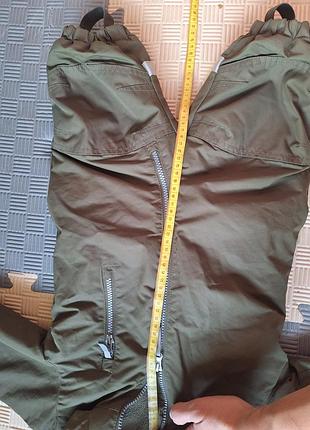 Комбінезон h&m 68 розмір 3