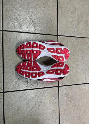 Кросівки nike 38 р 2