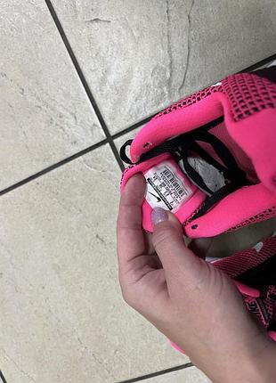 Кросівки nike 38 р 7