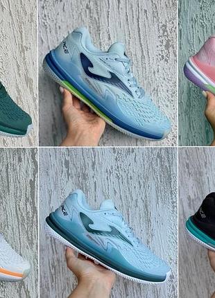 Кросівки joma ace