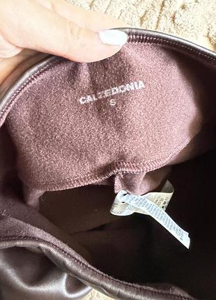Лосины calzedonia 3