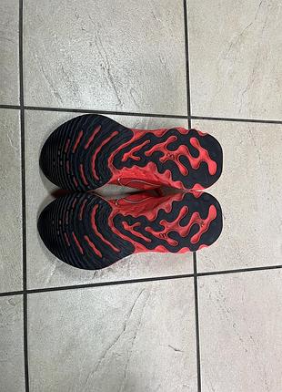 Кроссовки nike 42,5 р 2