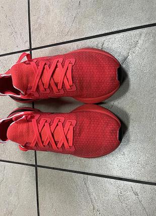 Кроссовки nike 42,5 р 6