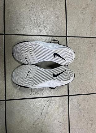 Кроссовки nike metcon 41 р оригинал 2