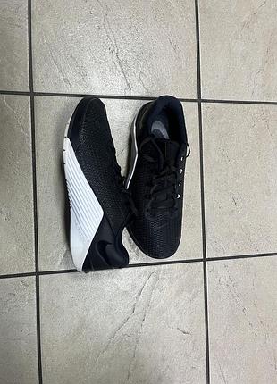Кроссовки nike metcon 41 р оригинал 3