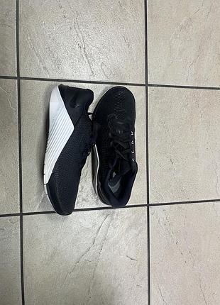 Кроссовки nike metcon 41 р оригинал 4
