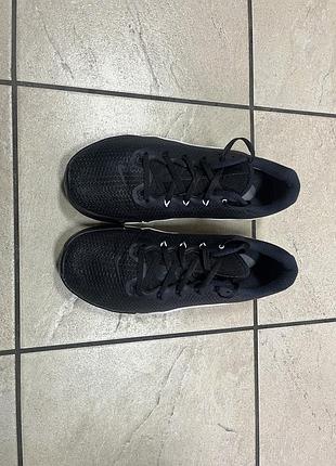 Кроссовки nike metcon 41 р оригинал 5