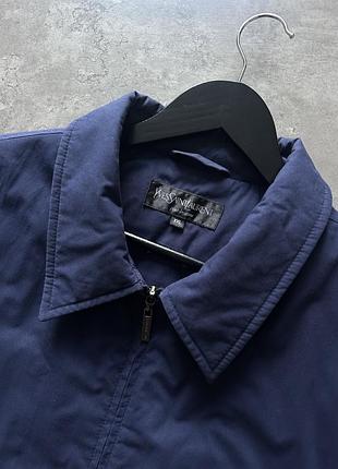 Куртка yves saint laurent чоловіча 4
