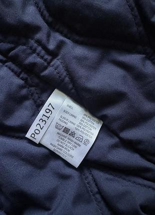 Куртка yves saint laurent чоловіча 9