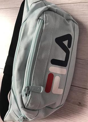 Бананка fila 4